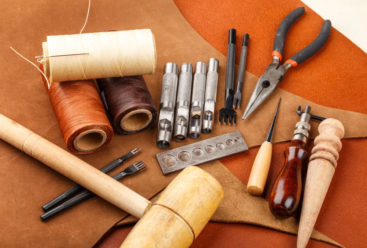 AdobeStock_56335981 AdobeStock_56335981