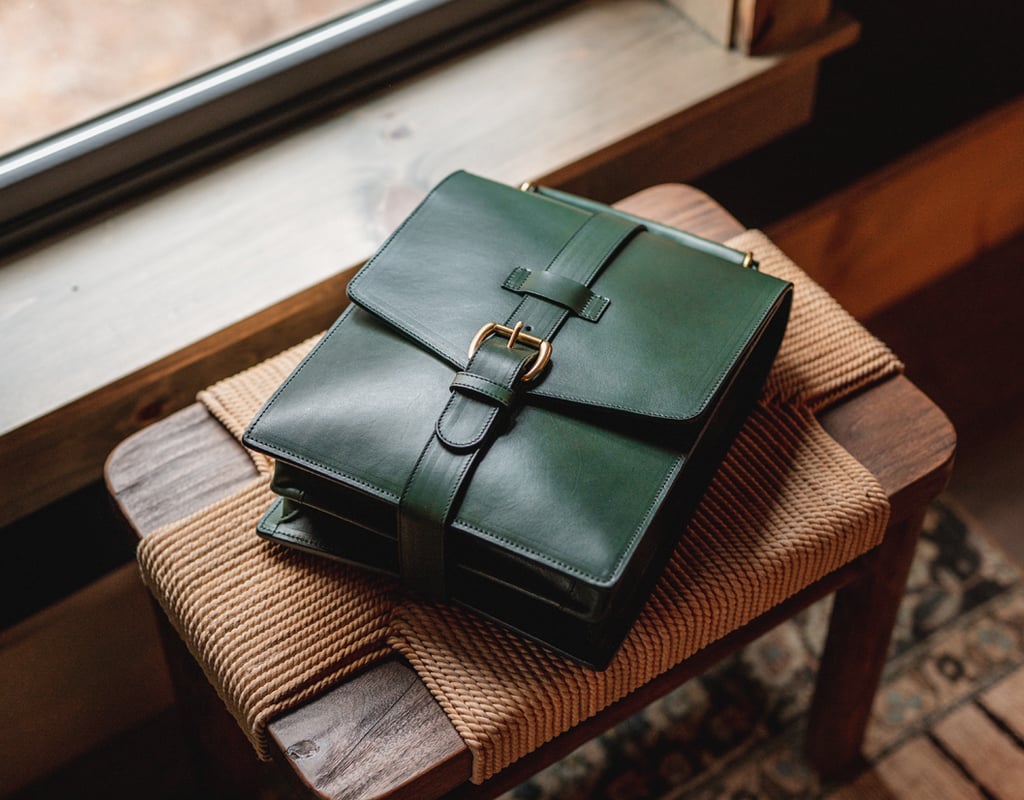 Leather-Lock-Messenger-Bag-Frank-Clegg Leather-Lock-Messenger-Bag-Frank-Clegg